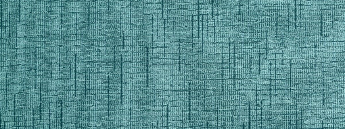PANTEGO | AQUATIC - Upholstery - Fabric