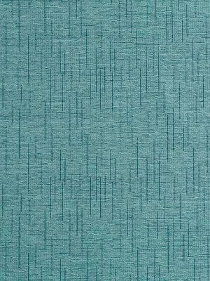 PANTEGO | AQUATIC - Upholstery - Fabric