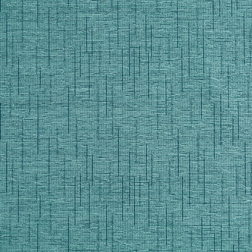 PANTEGO | AQUATIC - Upholstery - Fabric