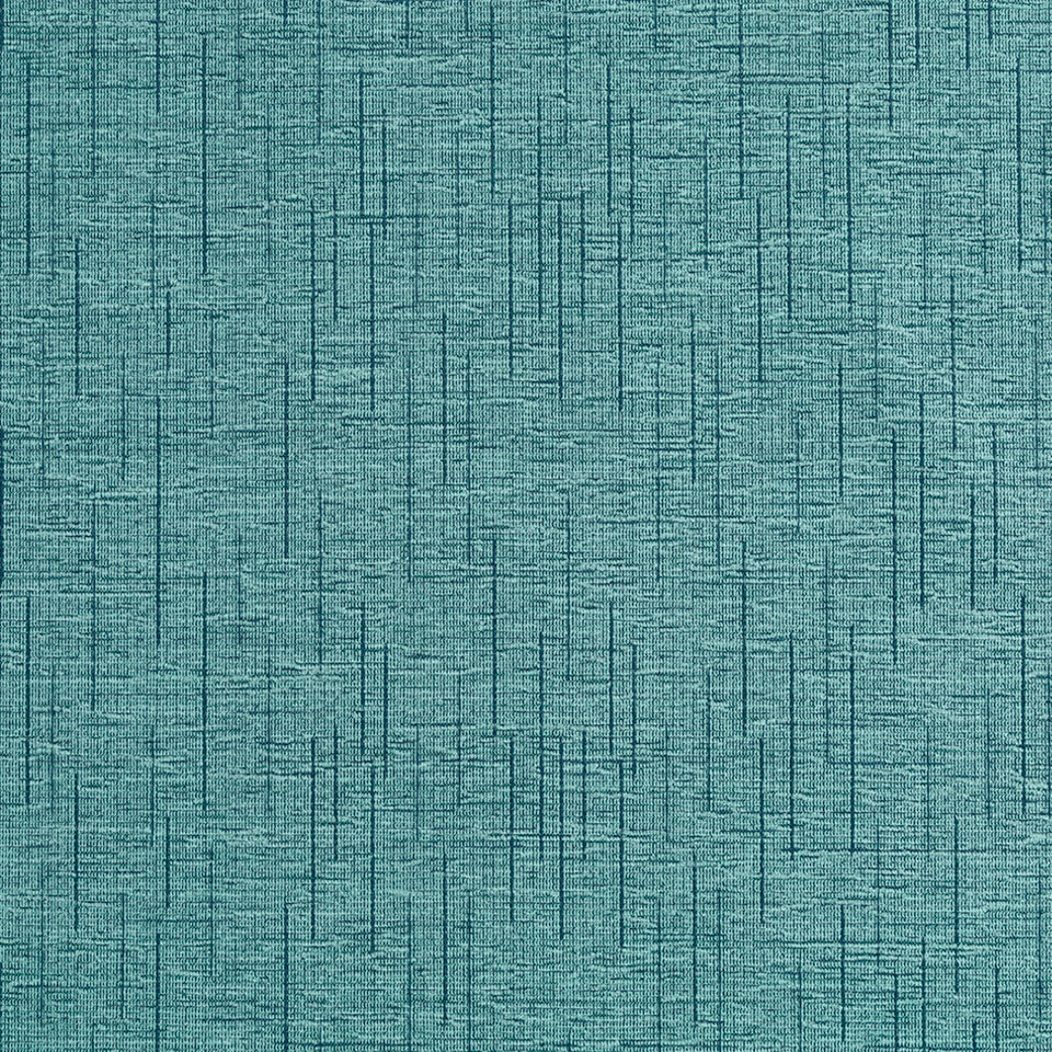 PANTEGO | AQUATIC