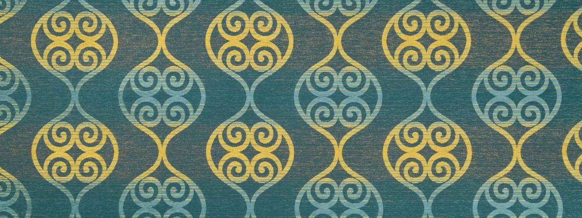 PRIMERA | TOURMALINE - Upholstery - Fabric