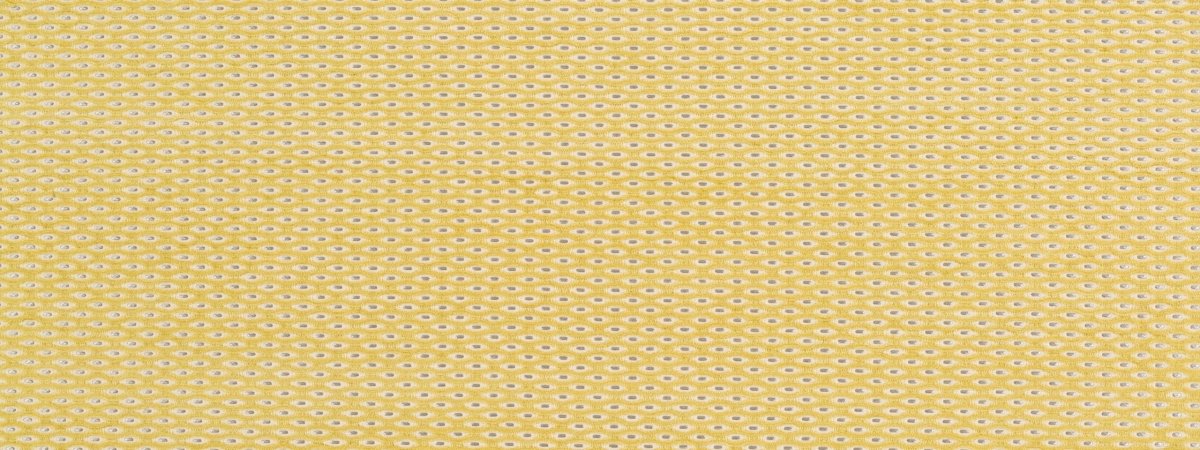 ROWENA DOT | PEAR - Upholstery - Fabric