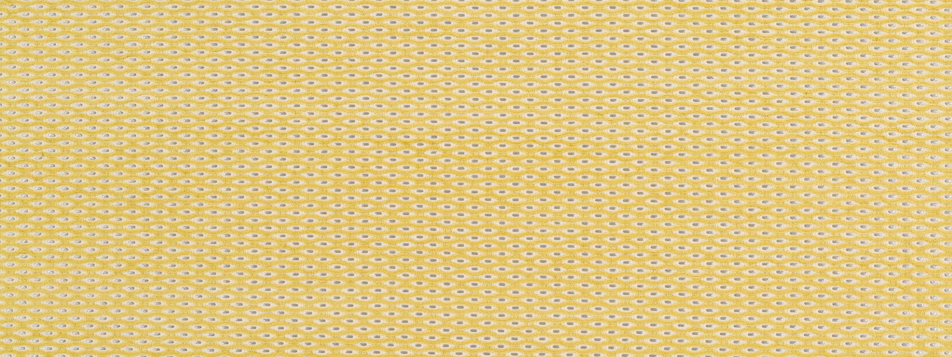 ROWENA DOT | PEAR