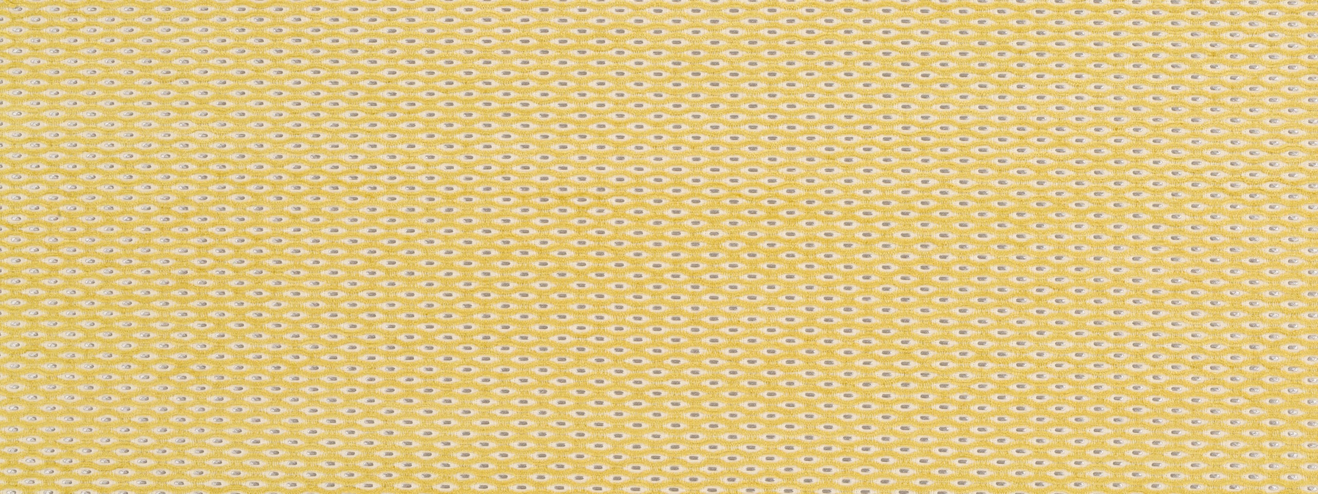 ROWENA DOT | PEAR