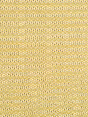 ROWENA DOT | PEAR