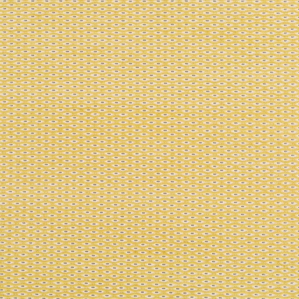 ROWENA DOT | PEAR