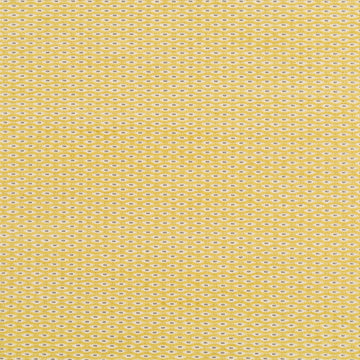 ROWENA DOT | PEAR