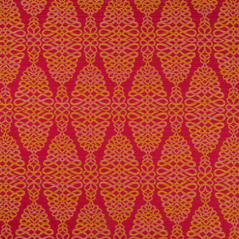 LOOP SCROLL | POMODORO