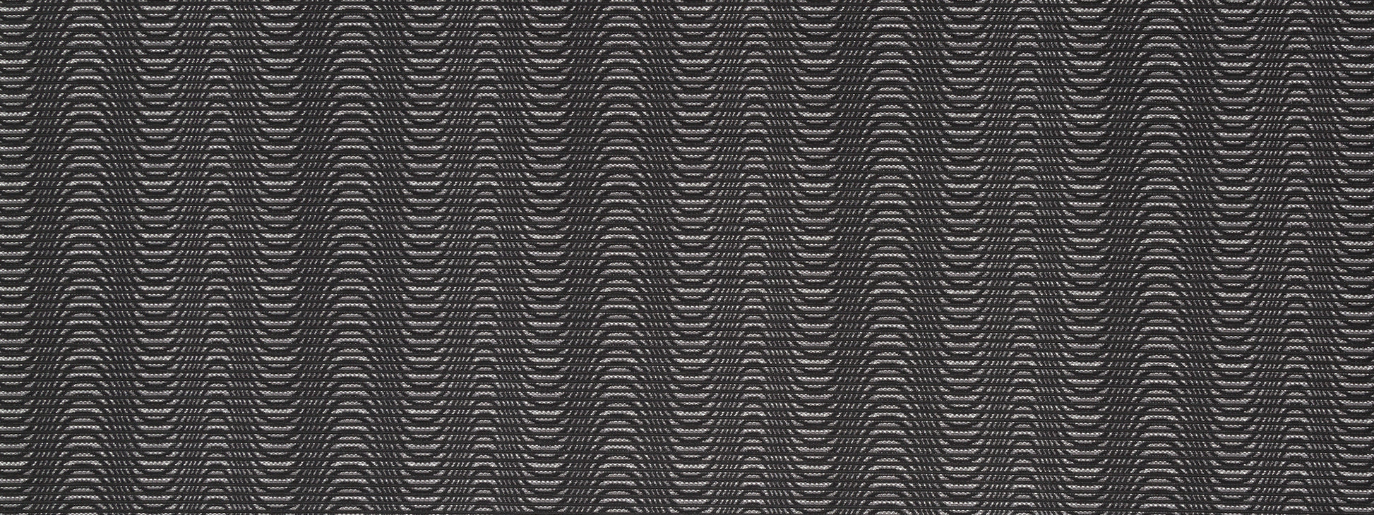RIB WAVE | MIDNIGHT