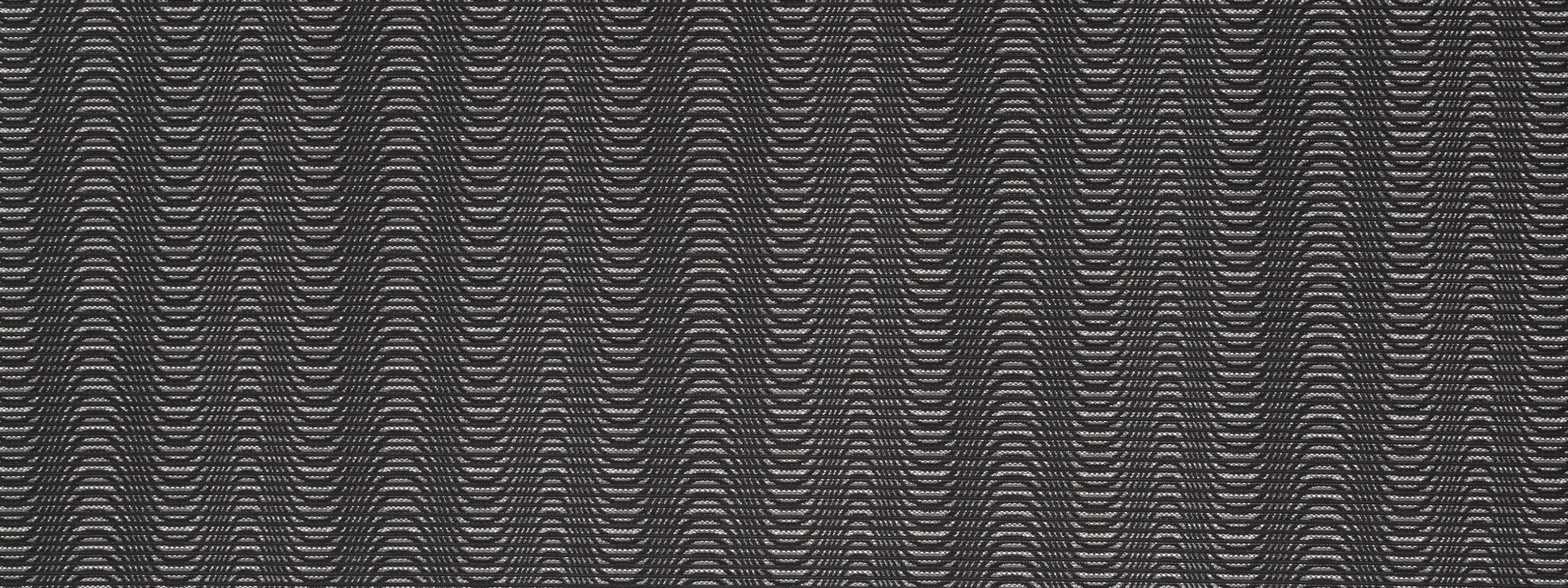 RIB WAVE | MIDNIGHT