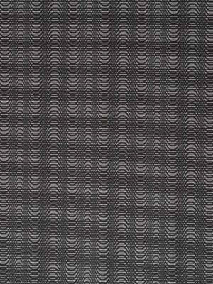 RIB WAVE | MIDNIGHT