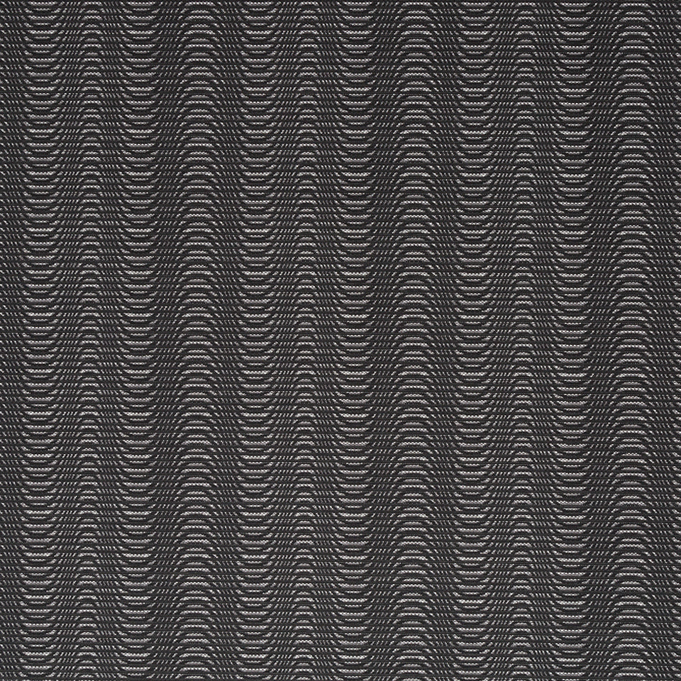 RIB WAVE | MIDNIGHT