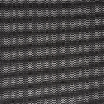 RIB WAVE | MIDNIGHT