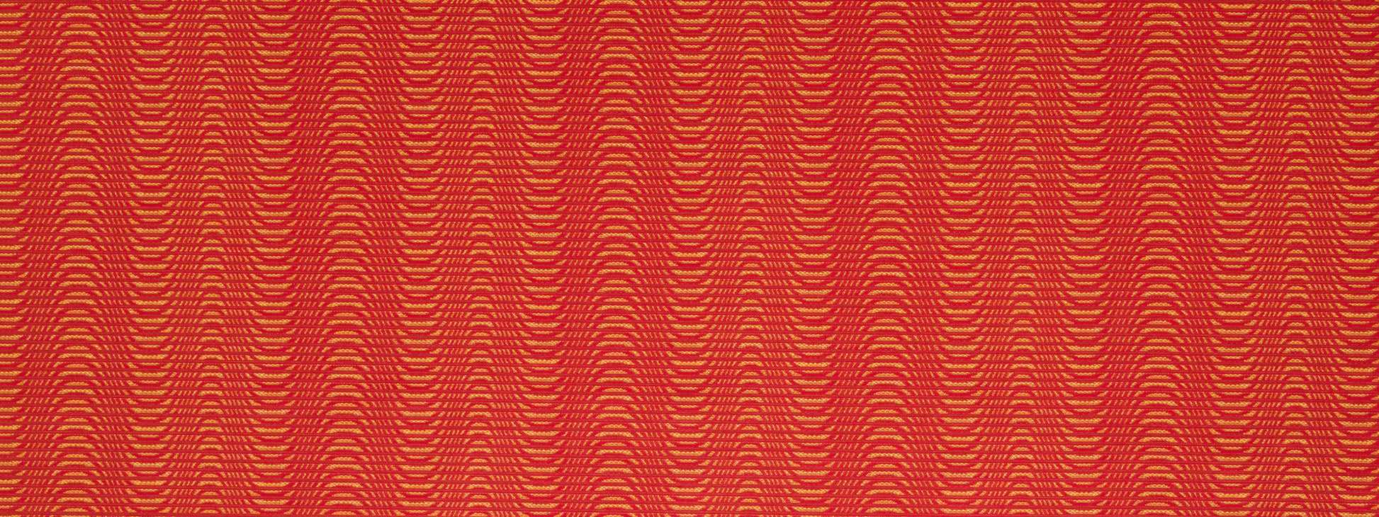 RIB WAVE | POMODORO