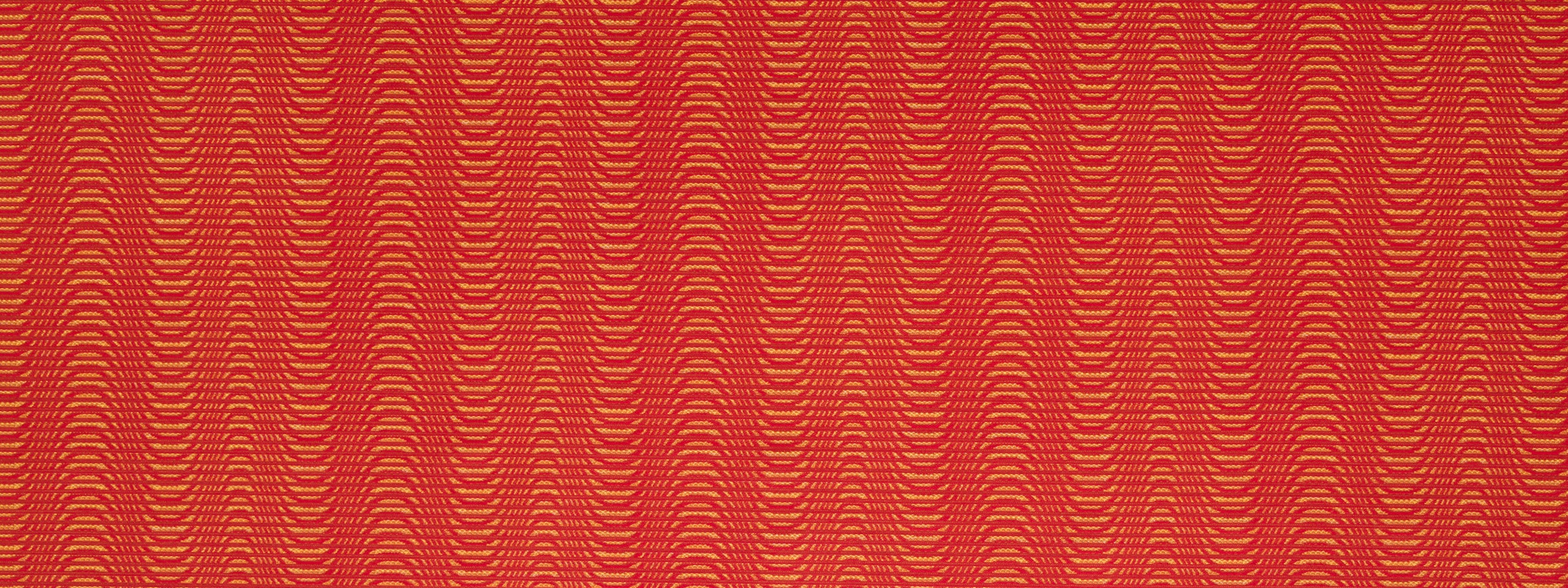 RIB WAVE | POMODORO
