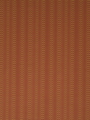 RIB WAVE | POMODORO