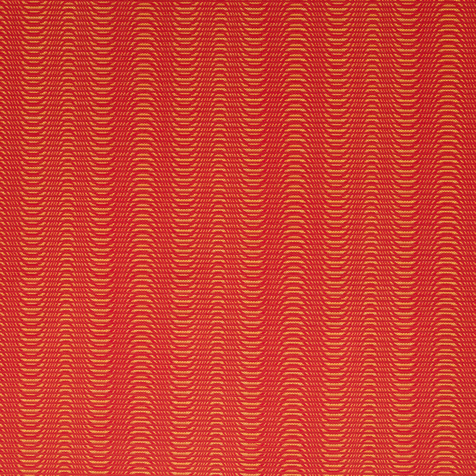 RIB WAVE | POMODORO