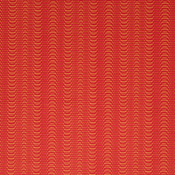 RIB WAVE | POMODORO