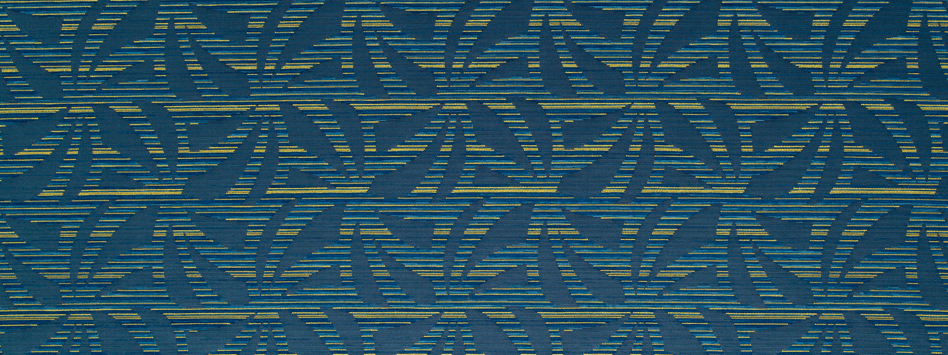 CHICO | INDIGO