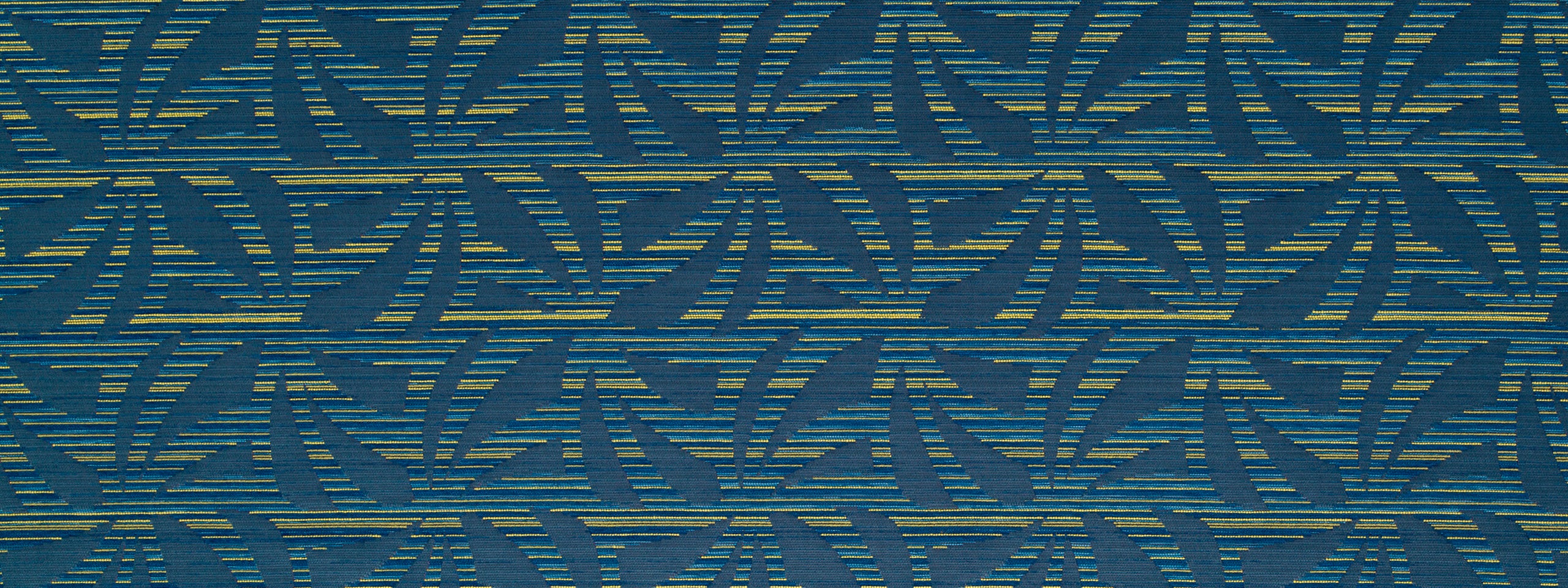 CHICO | INDIGO