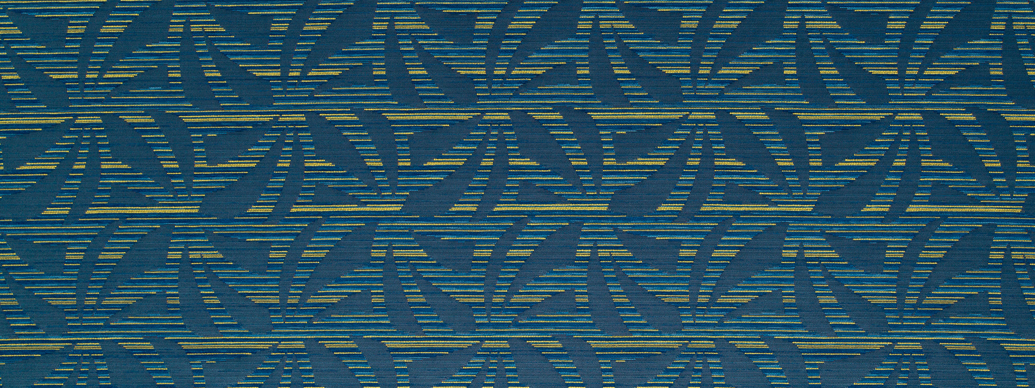 CHICO | INDIGO