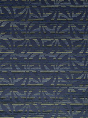 CHICO | INDIGO