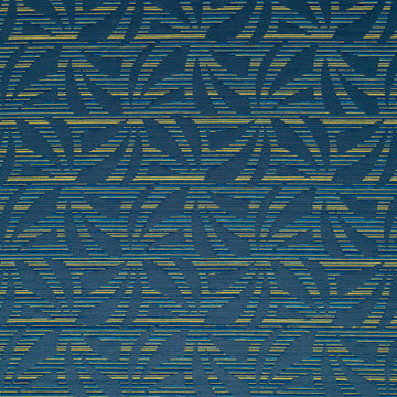 CHICO | INDIGO