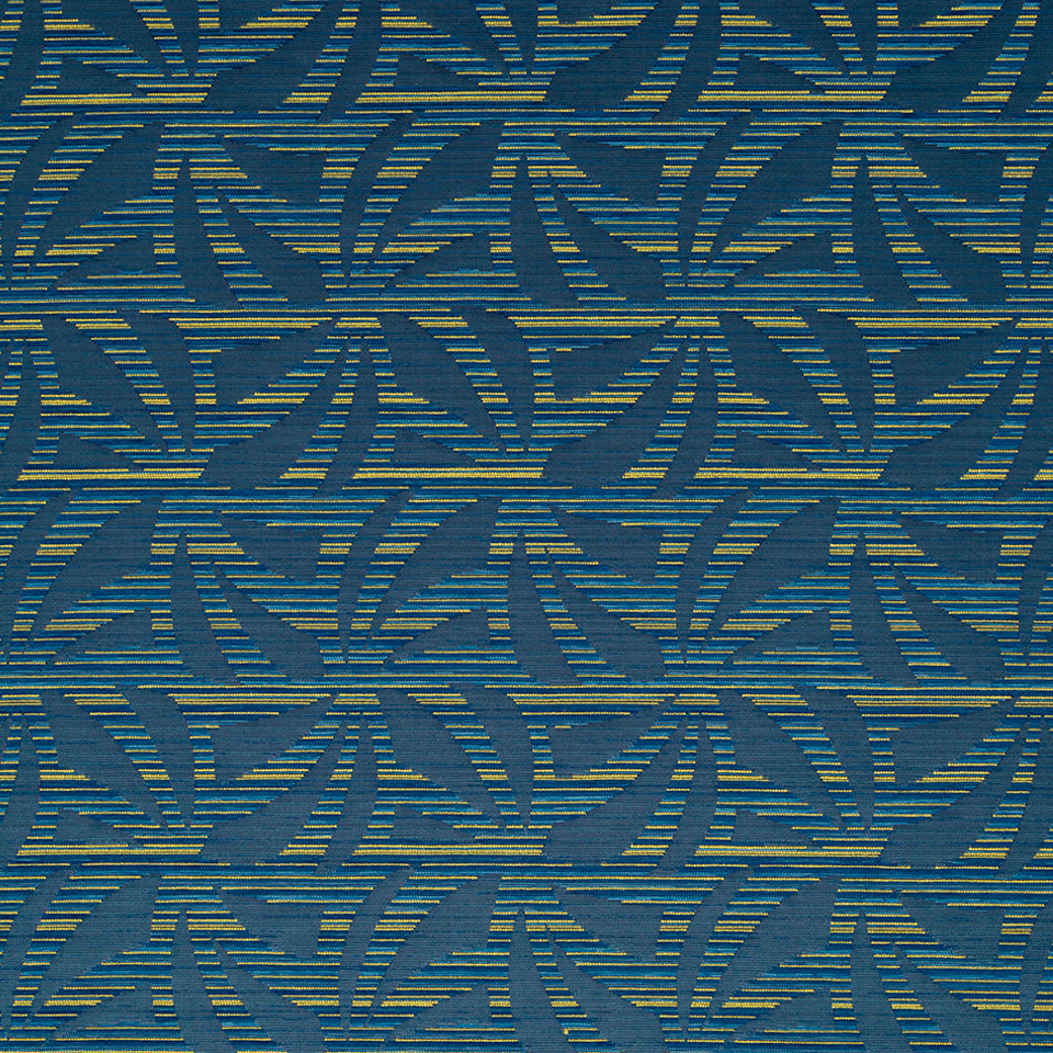 CHICO | INDIGO