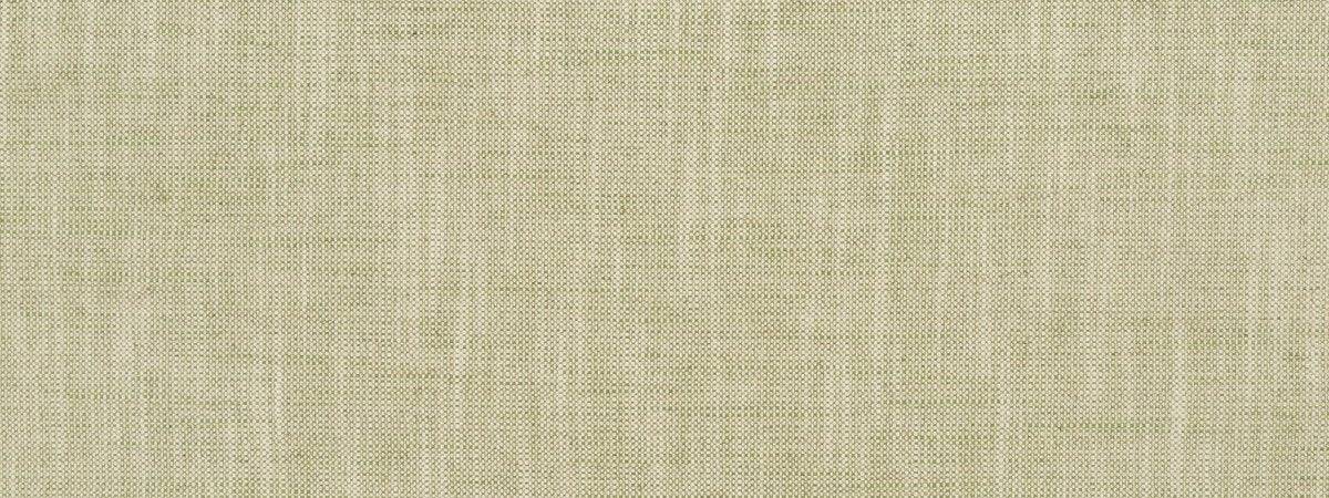 Flax Sheen | Arugula - Upholstery - Fabric