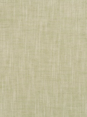 Flax Sheen | Arugula - Upholstery - Fabric