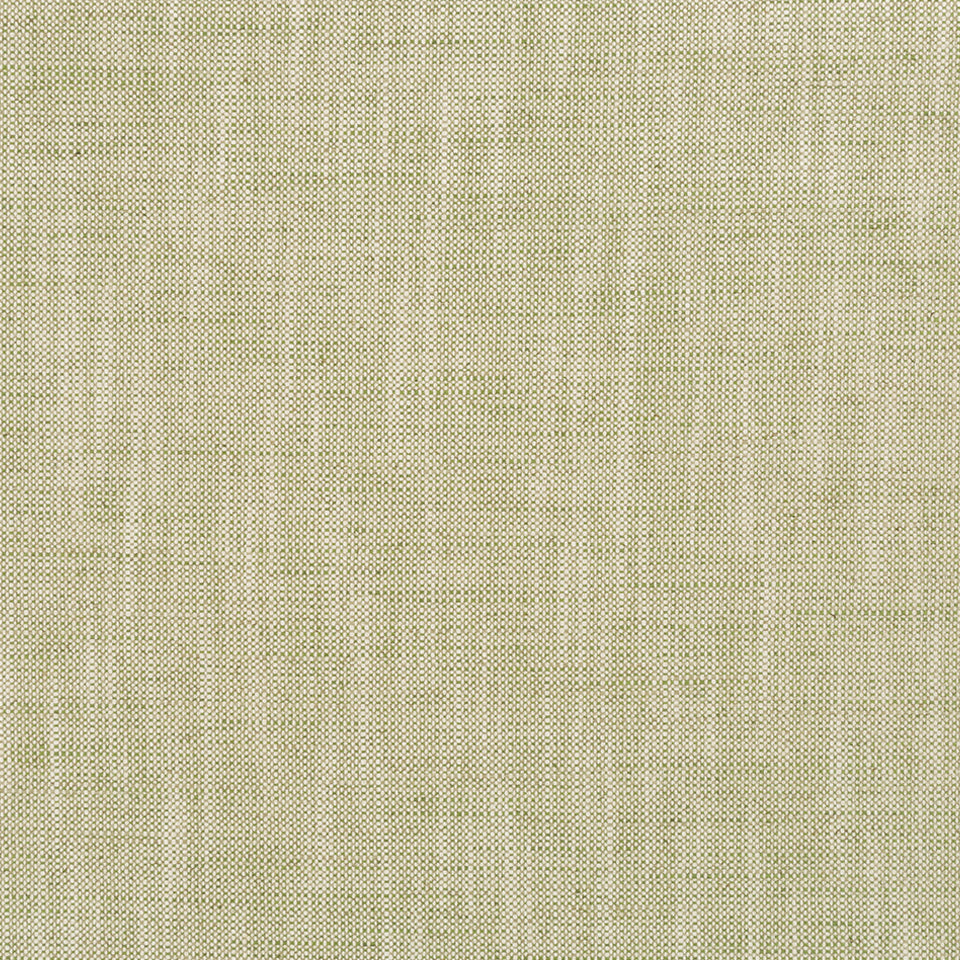 Flax Sheen | Arugula