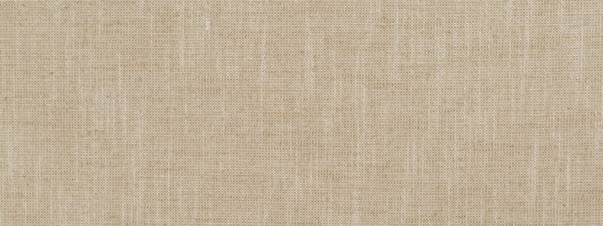 Flax Sheen | Dark Flax - Upholstery - Fabric