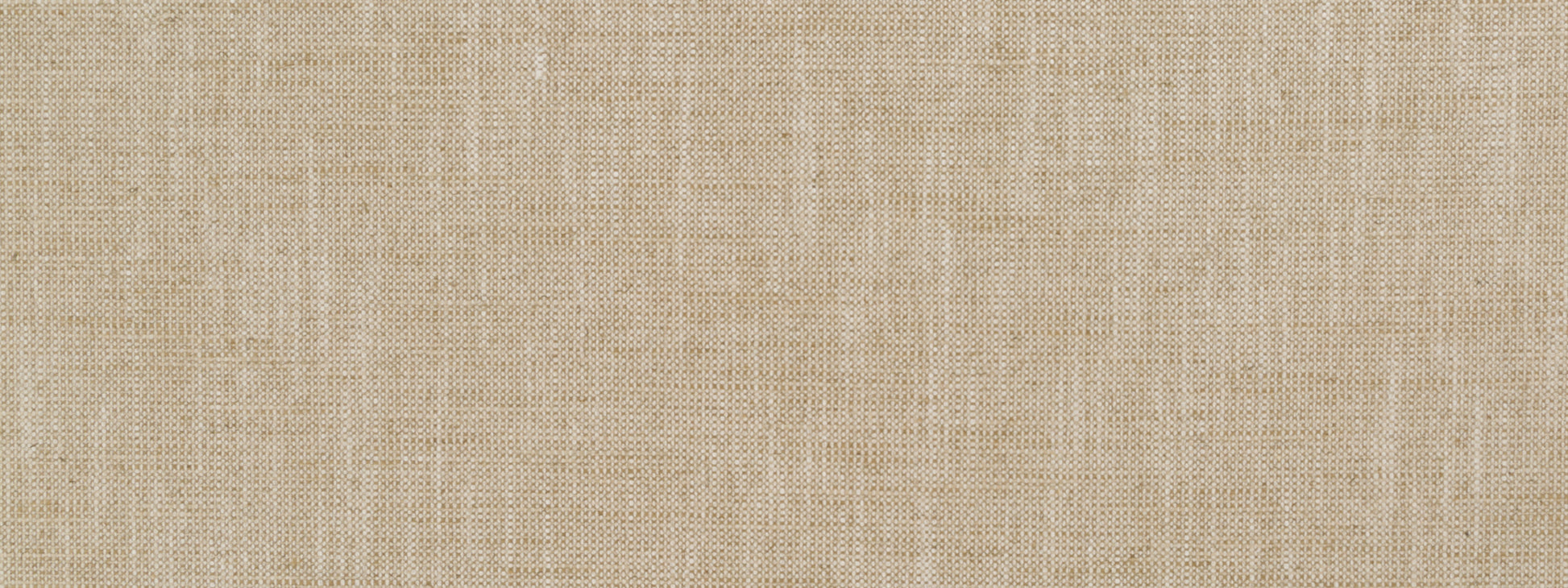 Flax Sheen | Dark Flax