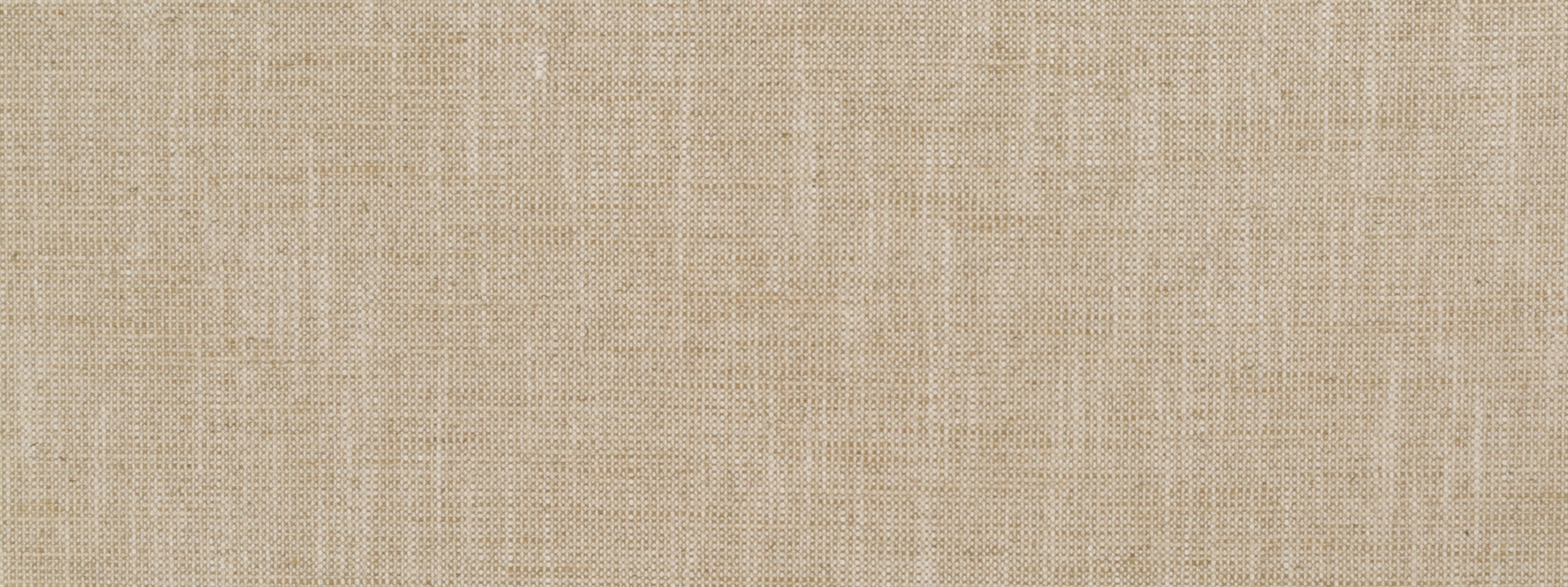 Flax Sheen | Dark Flax