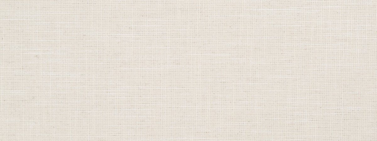 Flax Sheen | Light Natural - Upholstery - Fabric