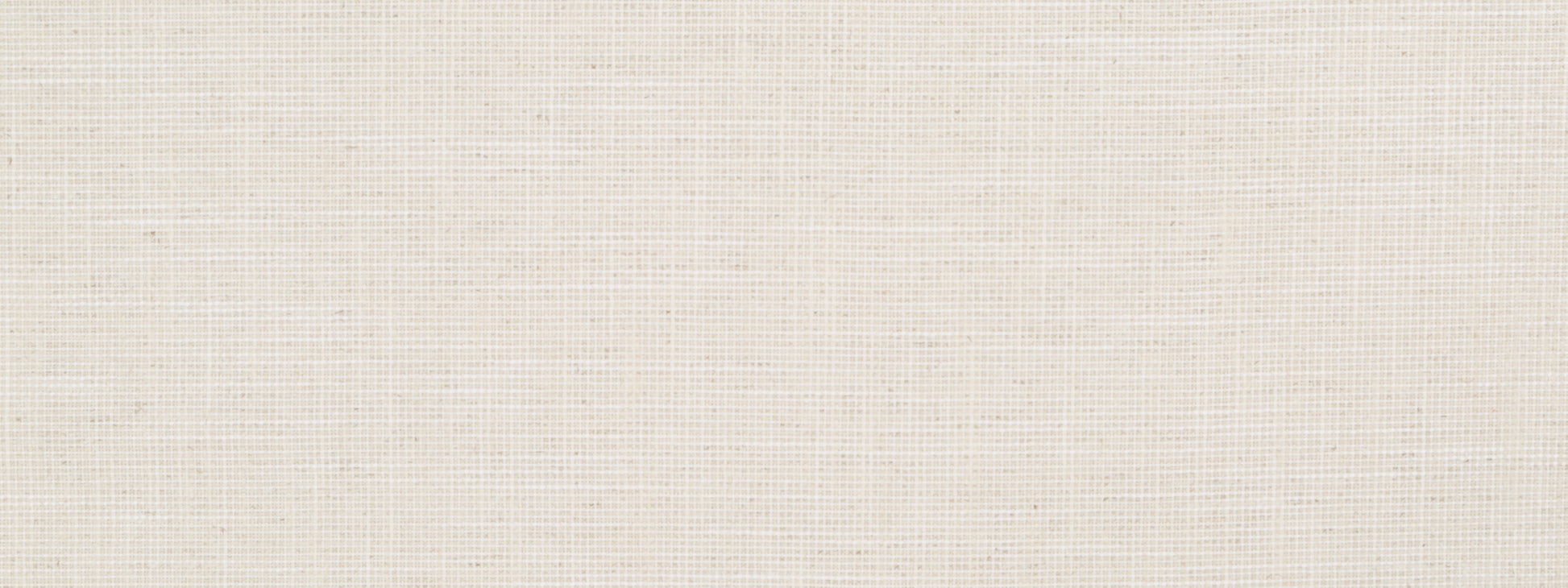 Flax Sheen | Light Natural