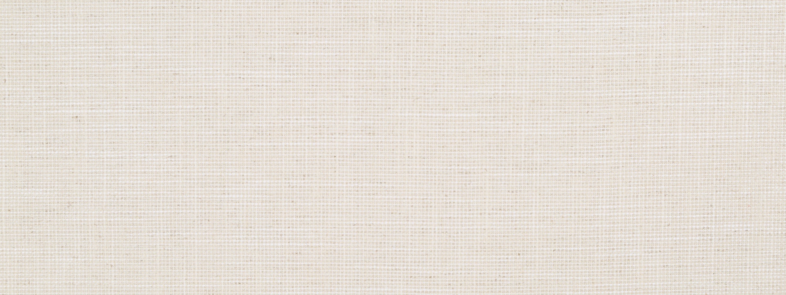 Flax Sheen | Light Natural