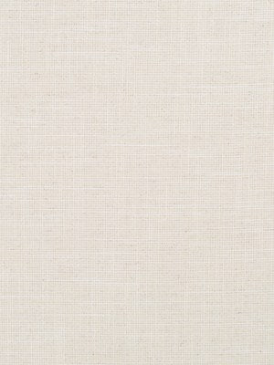 Flax Sheen | Light Natural