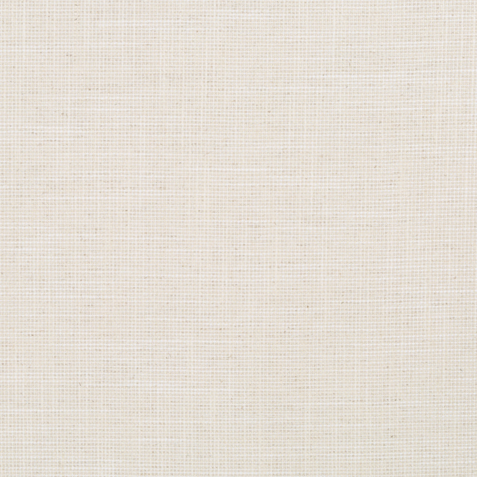 Flax Sheen | Light Natural