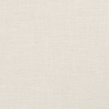 Flax Sheen | Light Natural