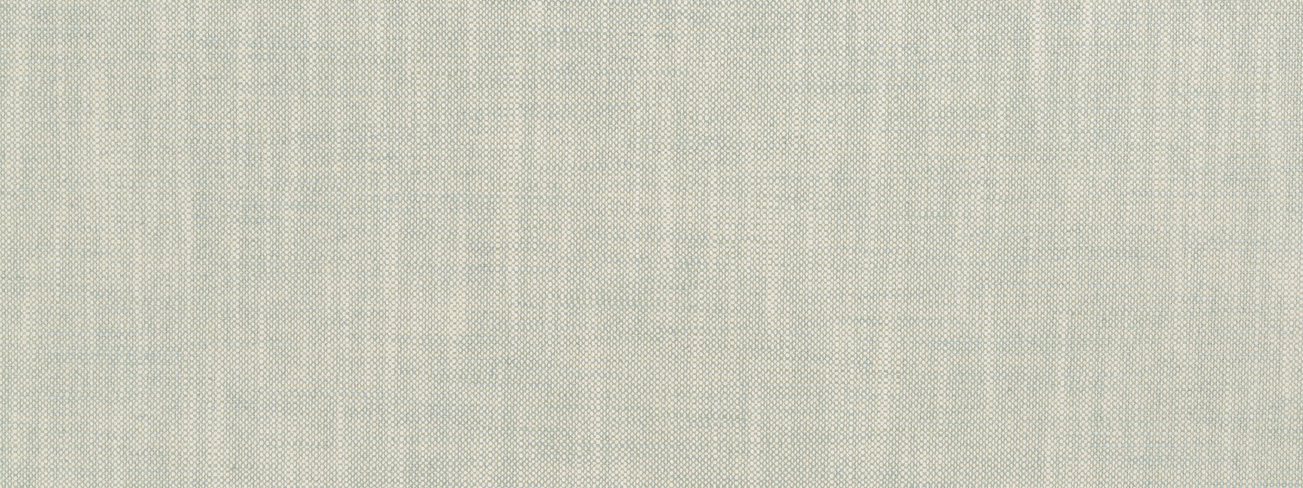 Flax Sheen | Pool