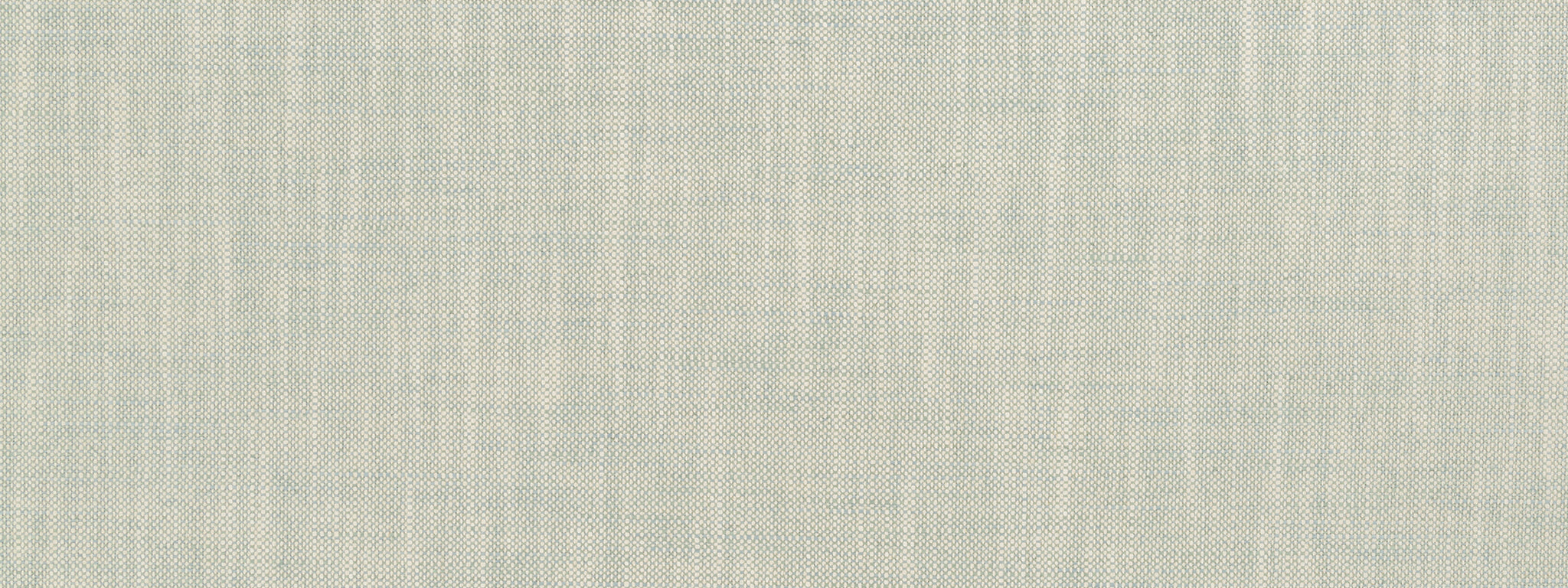 Flax Sheen | Pool