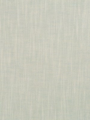 Flax Sheen | Pool
