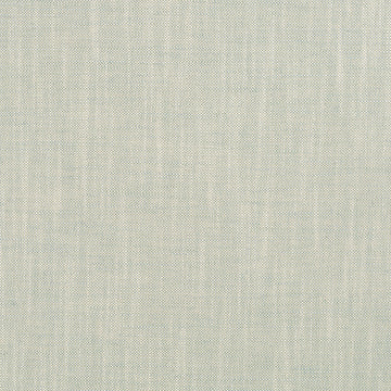 Flax Sheen | Pool