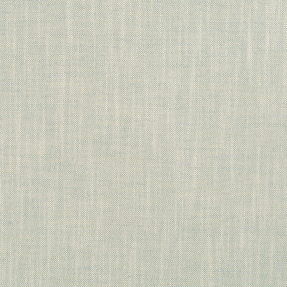 Flax Sheen | Pool