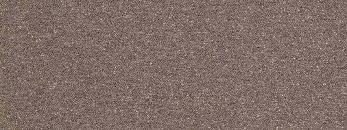 Marbled Flax | Ash - Upholstery - Fabric