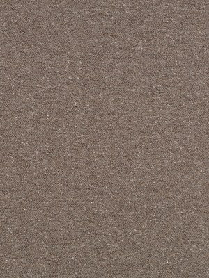 Marbled Flax | Ash - Upholstery - Fabric