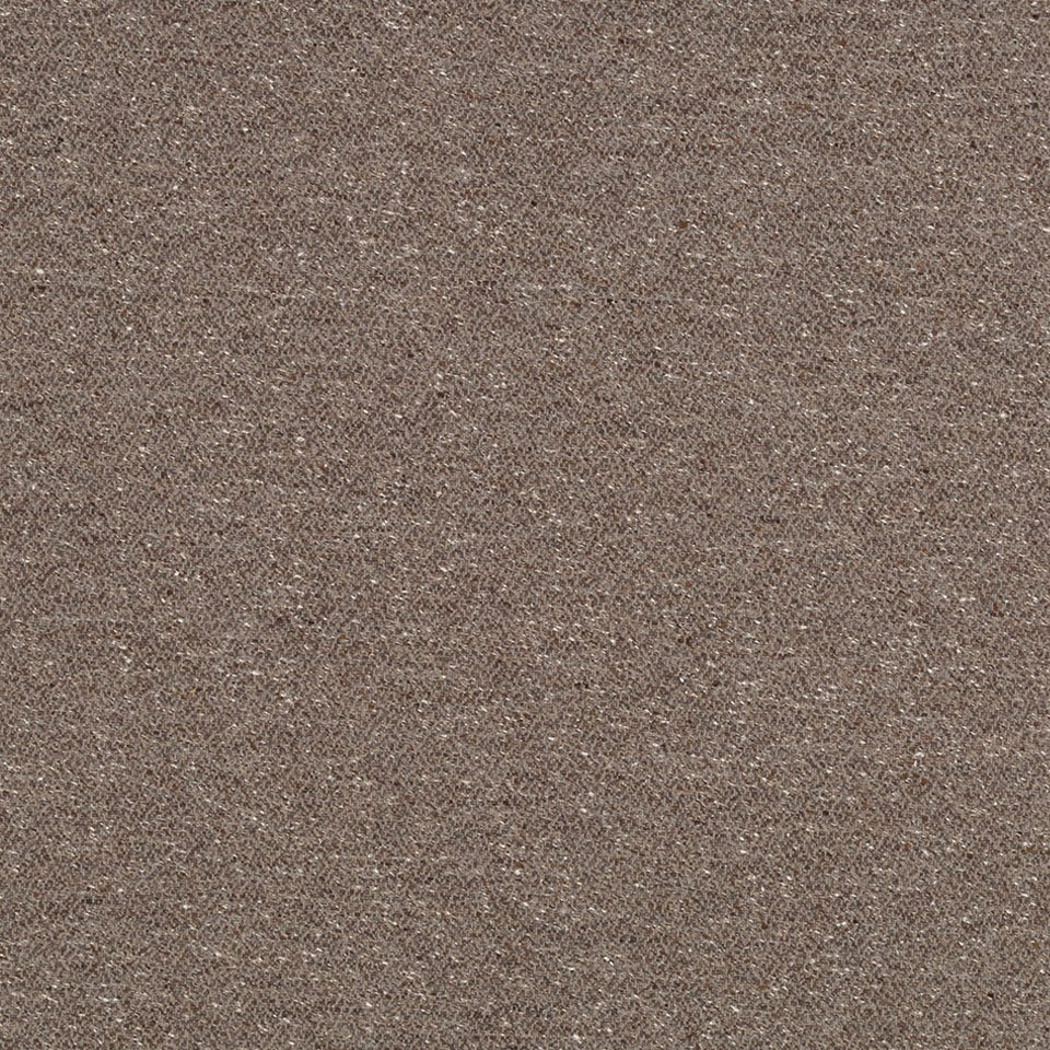 Marbled Flax | Ash - Upholstery - Fabric