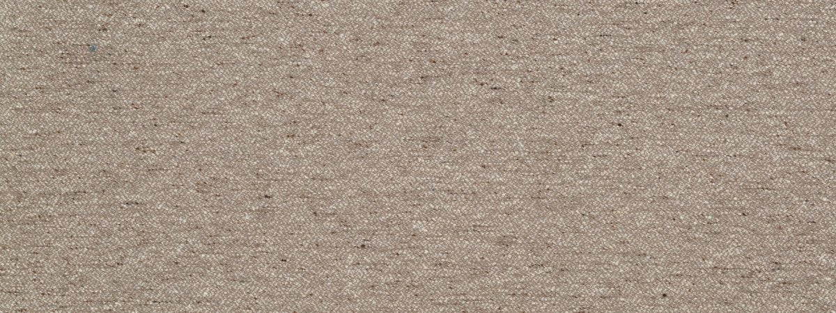 Marbled Flax | Pewter - Upholstery - Fabric