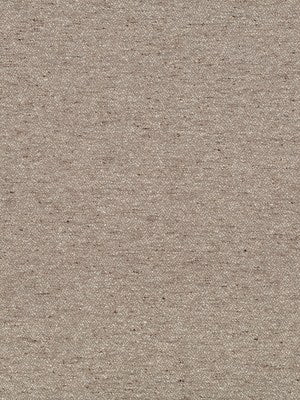 Marbled Flax | Pewter - Upholstery - Fabric